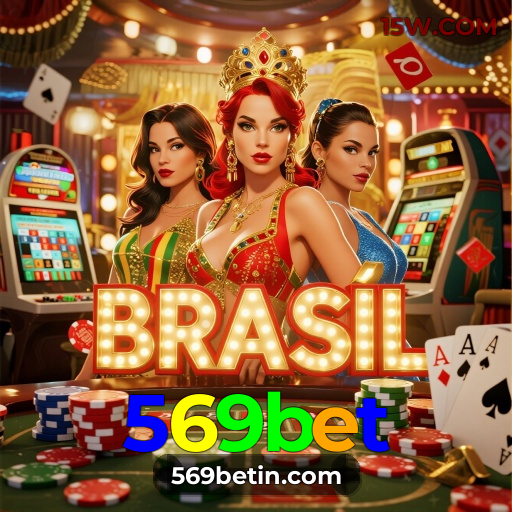 569bet Apostas Crash: O Depósito Mínimo mais baixo do Brasil