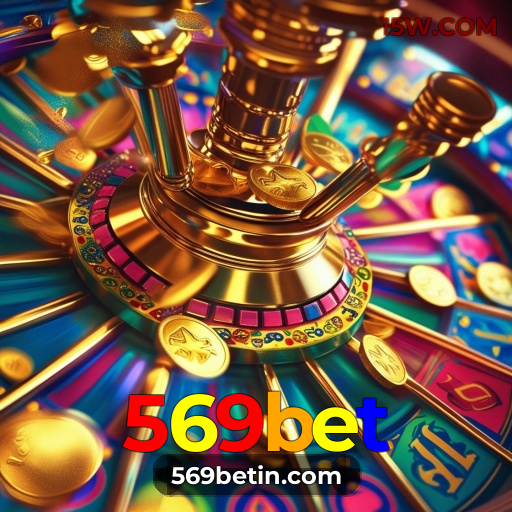 Login 569bet ⭐ Cadastro Rápido | Link de Acesso 24h
