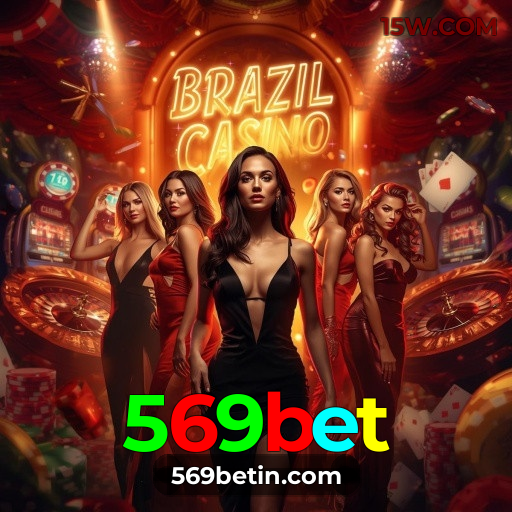 Novos Slots no 569bet: Lançamentos da PG Soft e Pragmatic Play